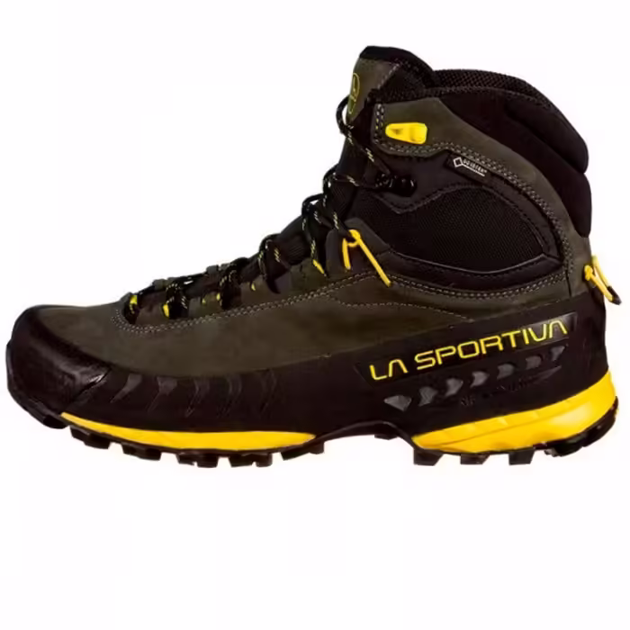 Ботинки La Sportiva TX5 Gtx