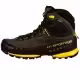 Ботинки La Sportiva TX5 Gtx