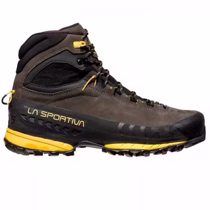 Ботинки La Sportiva TX5 Gtx - 9