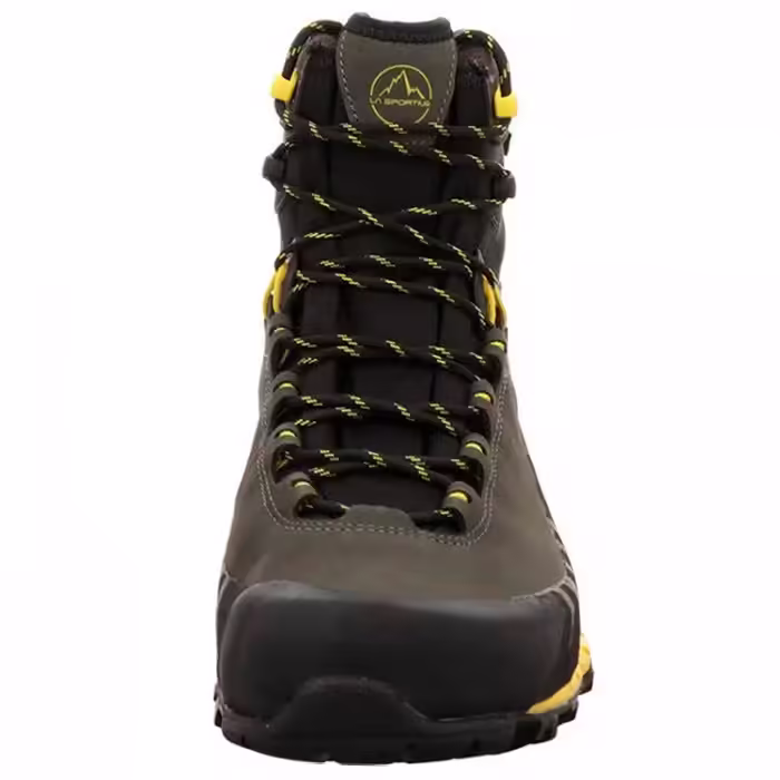 Ботинки La Sportiva TX5 Gtx - 10