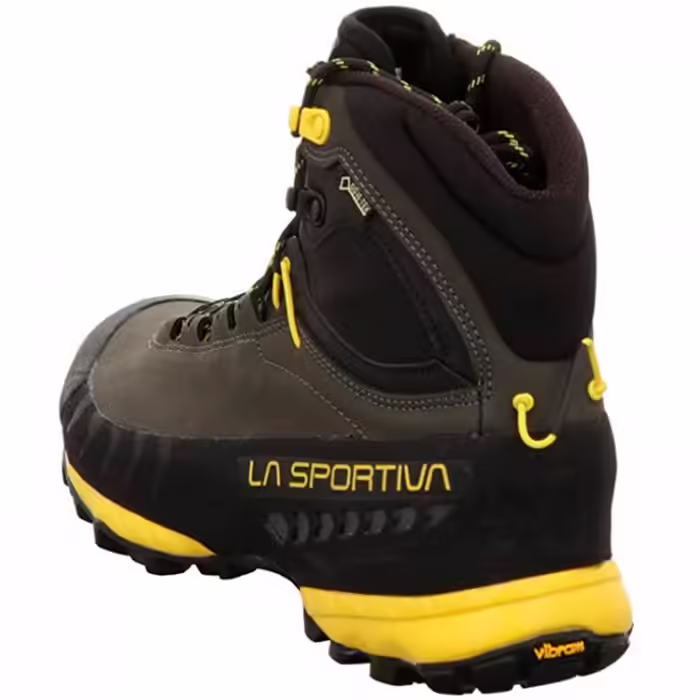 Ботинки La Sportiva TX5 Gtx - 11