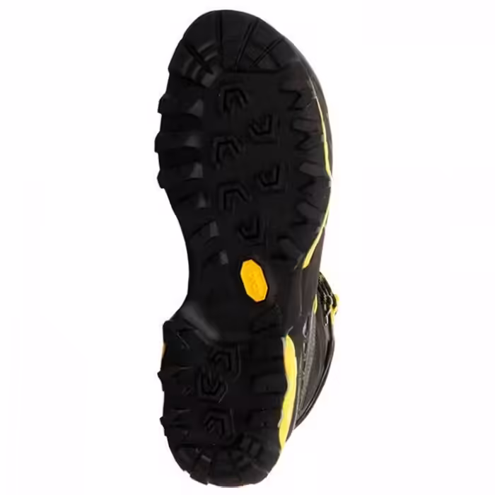 Ботинки La Sportiva TX5 Gtx - 12
