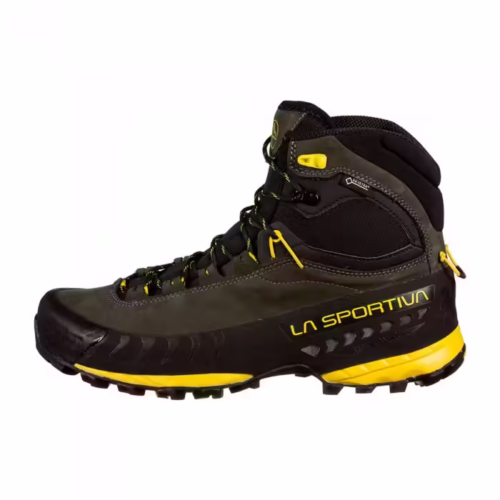 Ботинки La Sportiva TX5 Gtx - 14