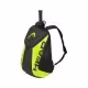 Рюкзак HEAD 283500 RUCSAC HEAD TT EXTREME 20 BKNY
