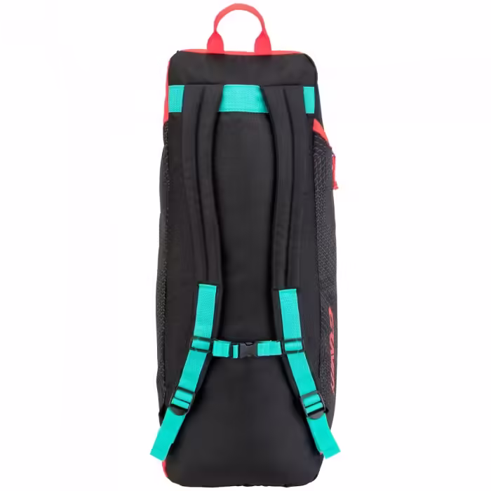 Сумка спортивная HEAD COMBI GRAVT BKTE 20 - 2