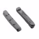 Placute de frana Giant SLR WHEELSYSTEM CARBON BRAKE PADS