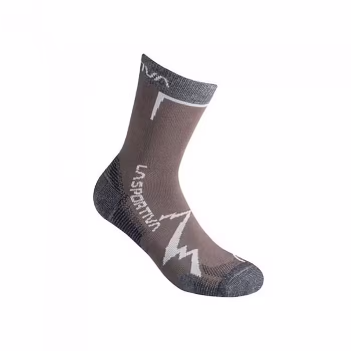 Sosete La Sportiva Mountain Socks - 3