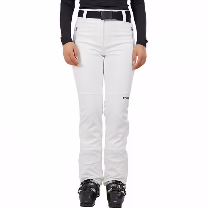 Pantaloni Fundango Galena Pants