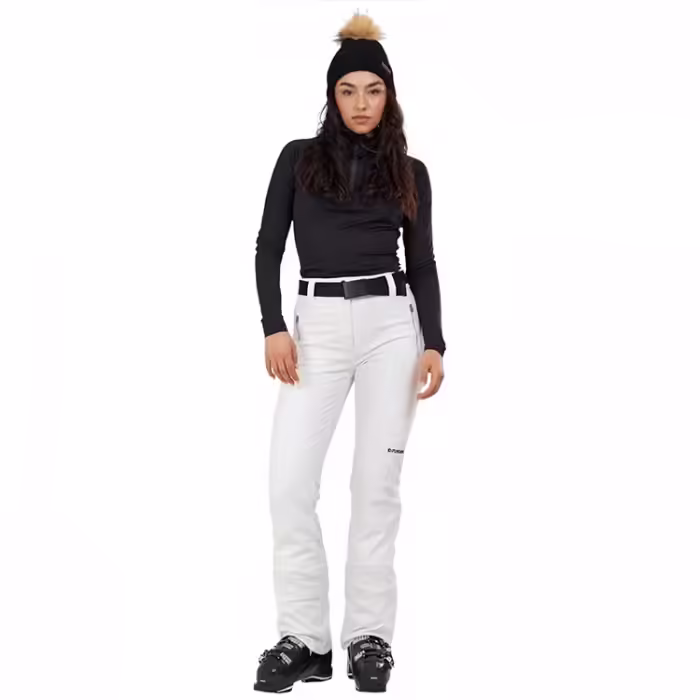 Pantaloni Fundango Galena Pants - 2