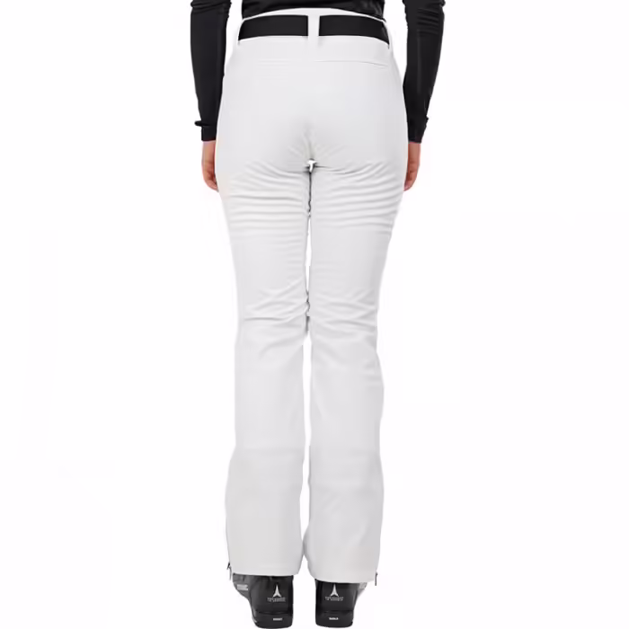 Pantaloni Fundango Galena Pants - 3