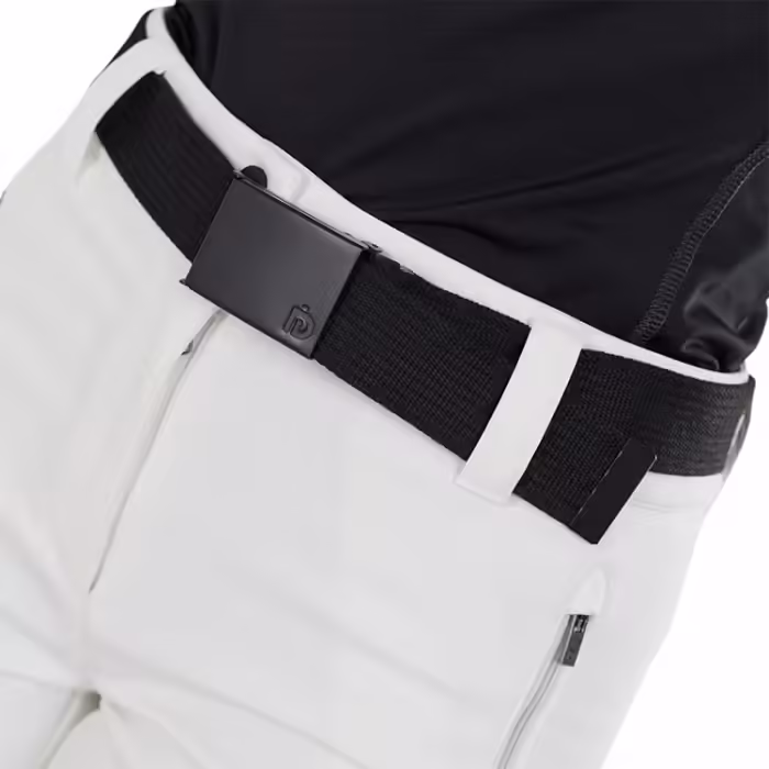 Pantaloni Fundango Galena Pants - 4