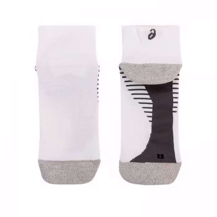 Sosete Asics ULTRA COMFORT QUARTER - 2