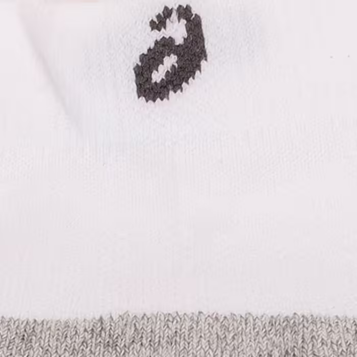 Sosete Asics ULTRA COMFORT QUARTER - 3