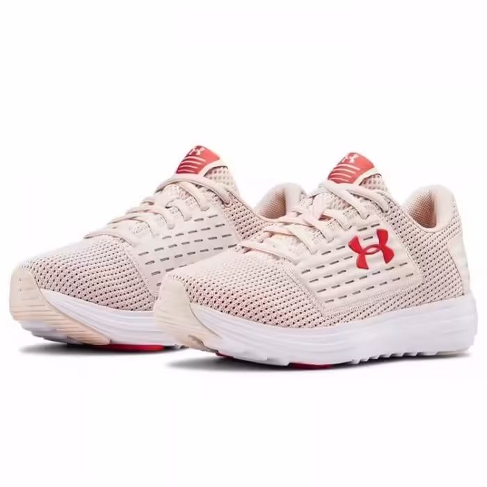 Кроссовки Under Armour UA W Surge SE - 2