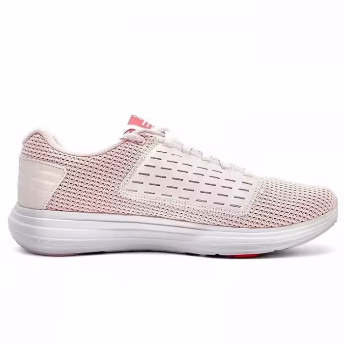 Кроссовки Under Armour UA W Surge SE - 3