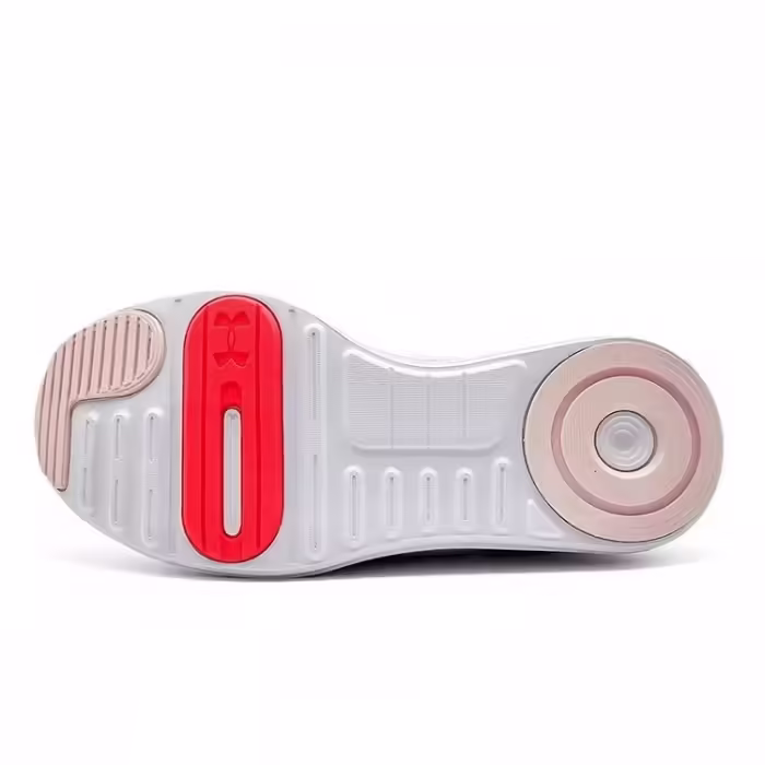 Кроссовки Under Armour UA W Surge SE - 4