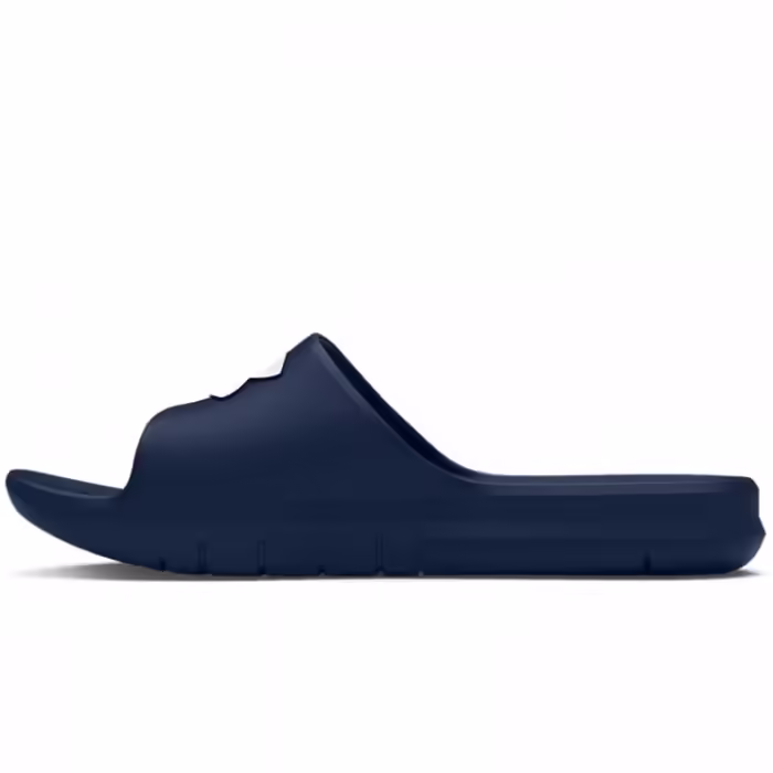 Slapi Under Armour UA CORE PTH SL