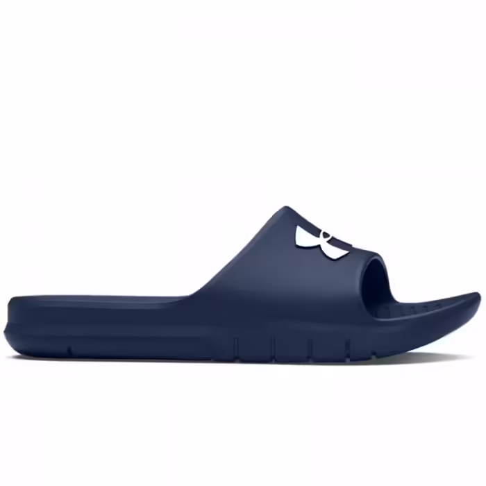 Slapi Under Armour UA CORE PTH SL - 2