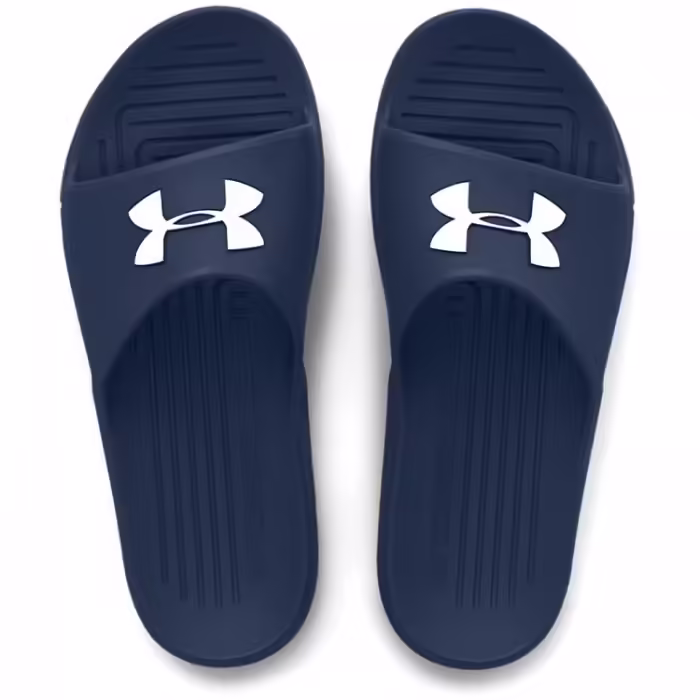 Slapi Under Armour UA CORE PTH SL - 4
