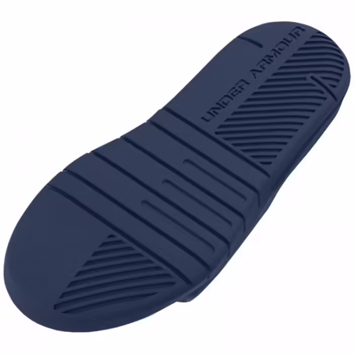 Slapi Under Armour UA CORE PTH SL - 5