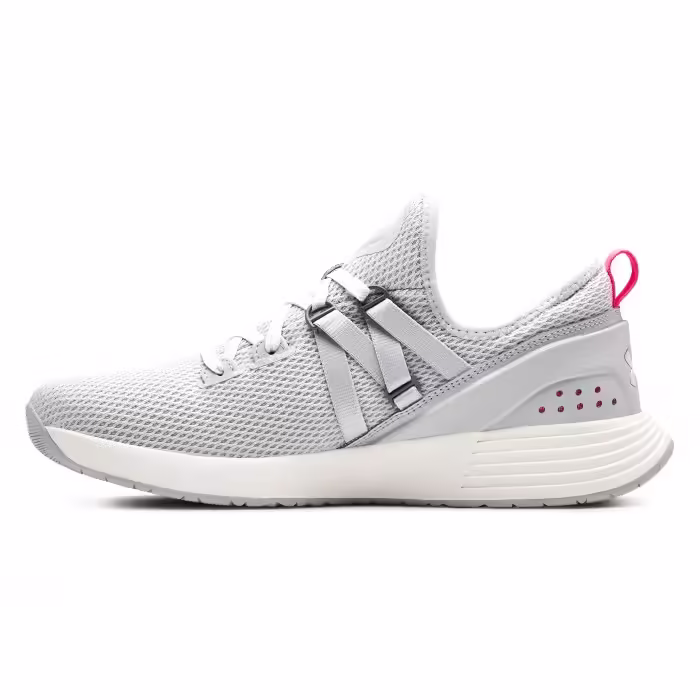 Incaltaminte Sport Under Armour UA W Breathe Trainer