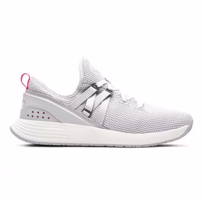 Incaltaminte Sport Under Armour UA W Breathe Trainer - 2