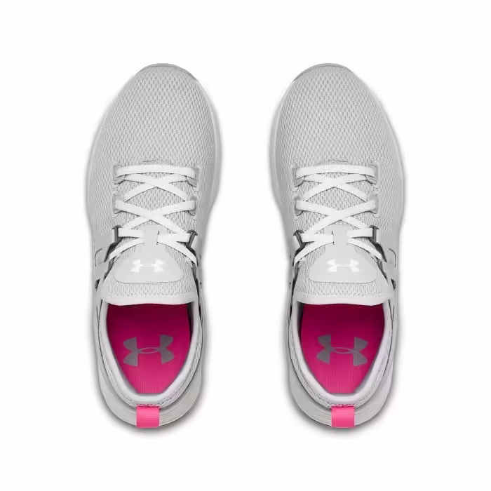 Incaltaminte Sport Under Armour UA W Breathe Trainer - 3