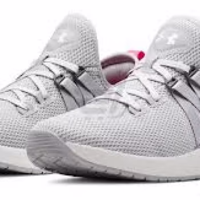 Incaltaminte Sport Under Armour UA W Breathe Trainer - 4