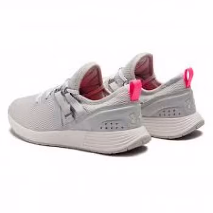 Incaltaminte Sport Under Armour UA W Breathe Trainer - 5