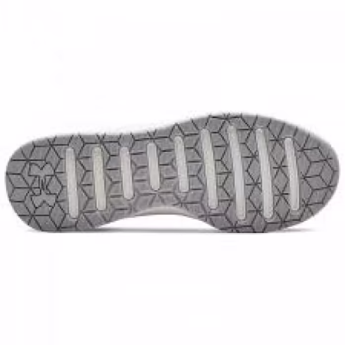 Incaltaminte Sport Under Armour UA W Breathe Trainer - 6