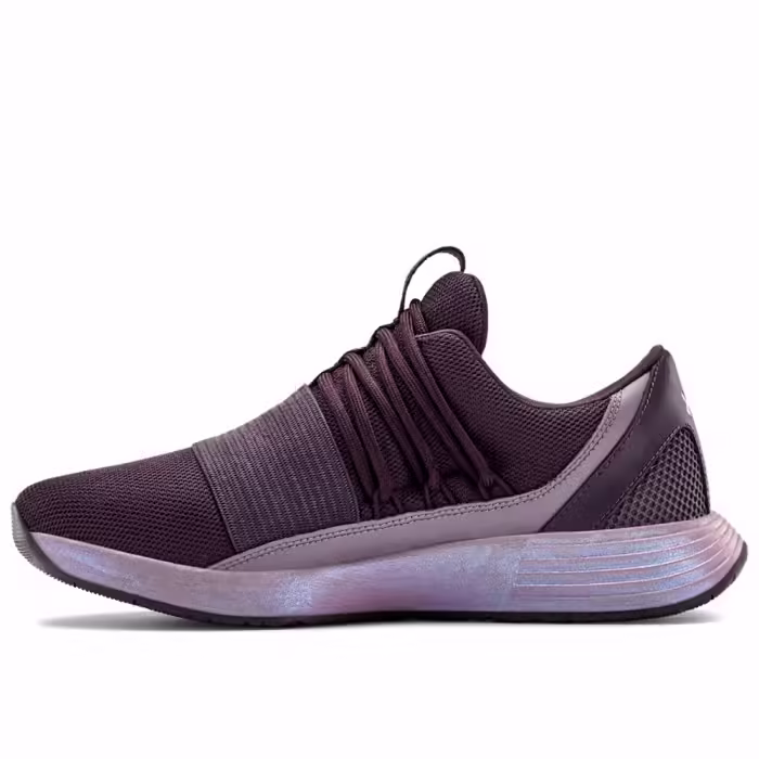 Incaltaminte Sport Under Armour UA W Breathe Lace Glitz
