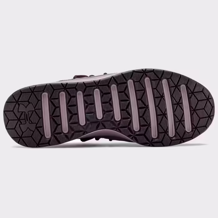 Incaltaminte Sport Under Armour UA W Breathe Lace Glitz - 3