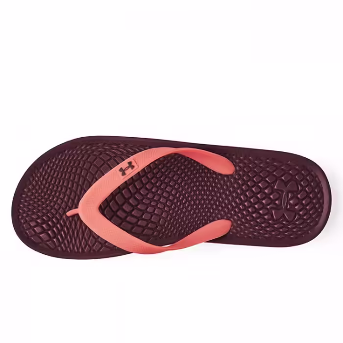 Slapi Under Armour UA M ATLANTIC DUNE T - 3