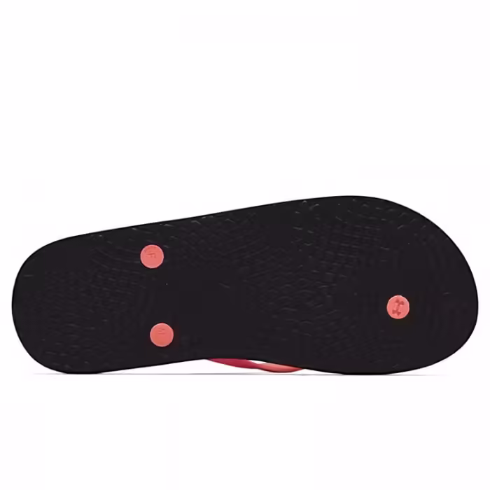 Slapi Under Armour UA M ATLANTIC DUNE T - 4