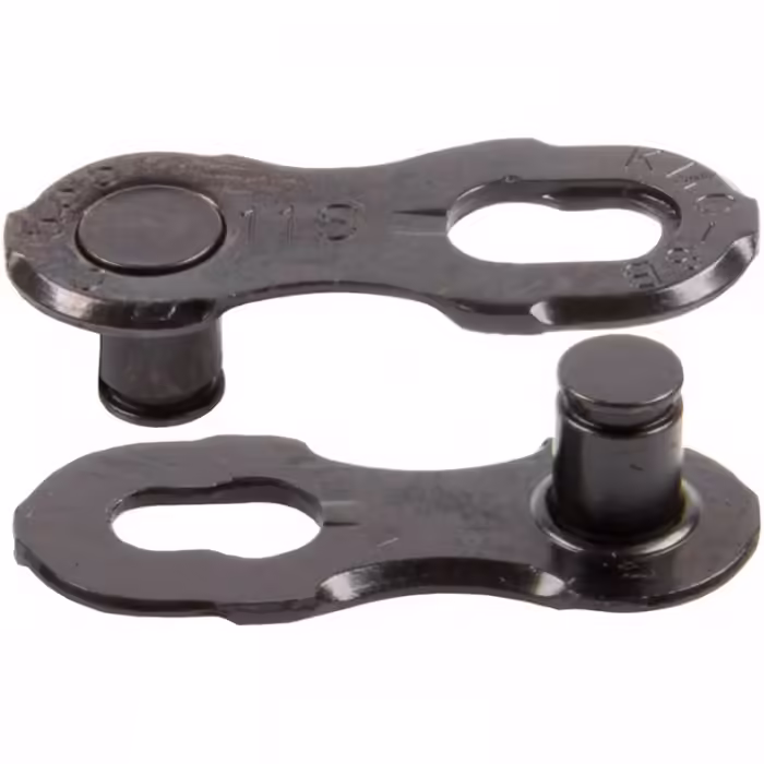 Lant  KMC 12 speed non ReUseable EPT