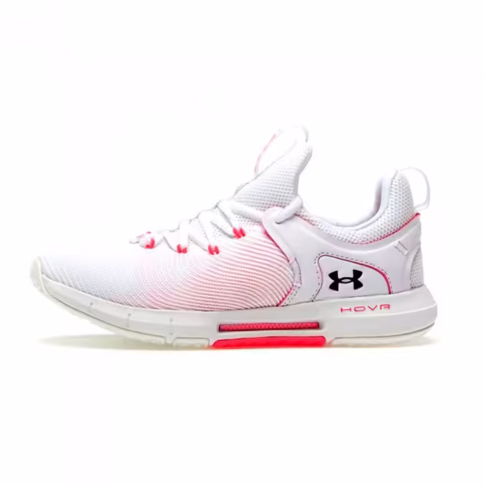 Кроссовки Under Armour UA W HOVR Rise 2