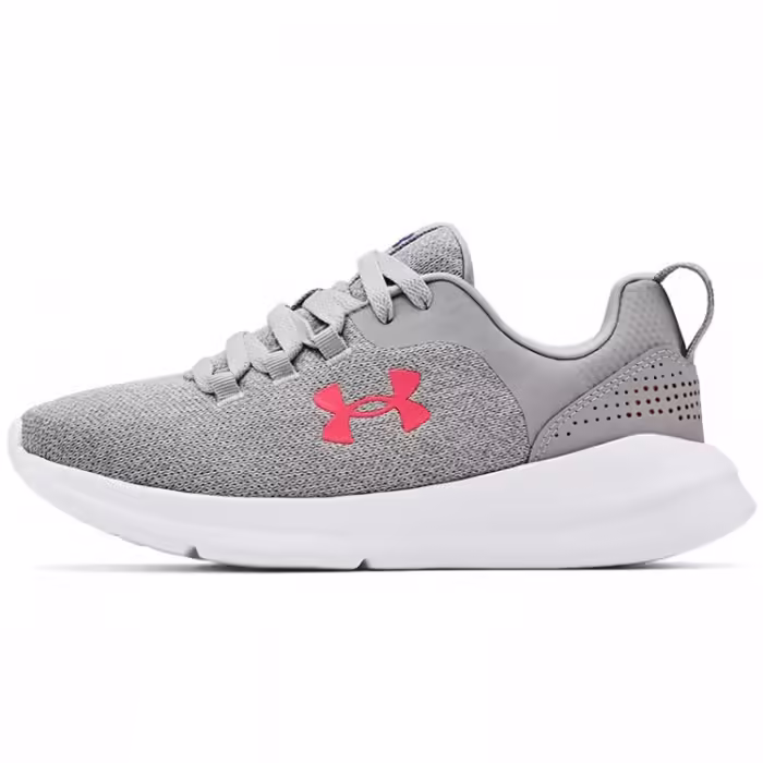 Кроссовки Under Armour UA W ESSENTIAL NM