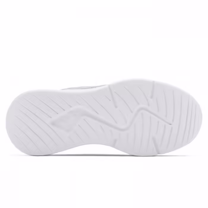 Кроссовки Under Armour UA W ESSENTIAL NM - 4