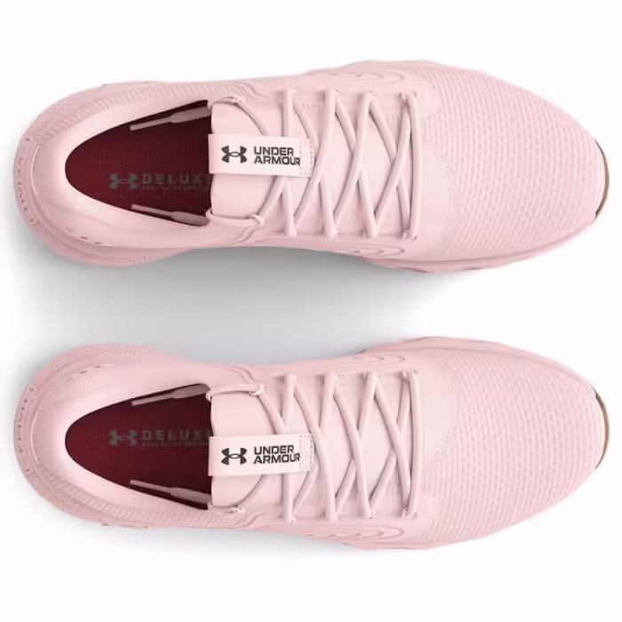 Incaltaminte Sport Under Armour UA W Charged Vantage 2 - 2