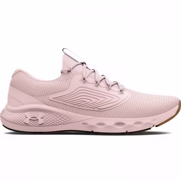 Incaltaminte Sport Under Armour UA W Charged Vantage 2 - 3