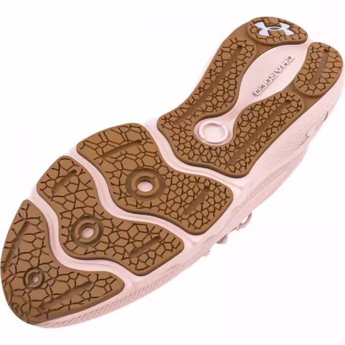 Incaltaminte Sport Under Armour UA W Charged Vantage 2 - 5