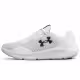 Incaltaminte Sport Under Armour UA W Charged Pursuit 3