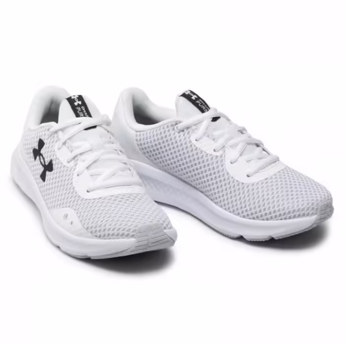 Incaltaminte Sport Under Armour UA W Charged Pursuit 3 - 2