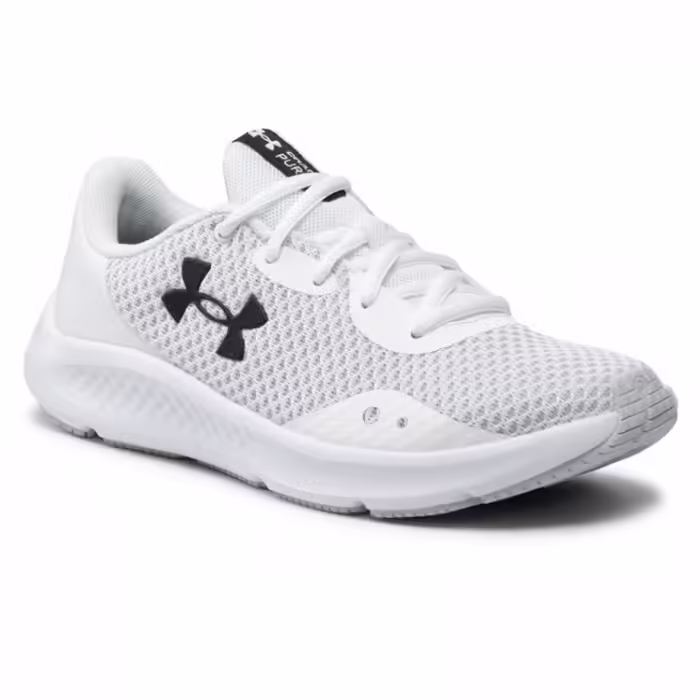 Incaltaminte Sport Under Armour UA W Charged Pursuit 3 - 4