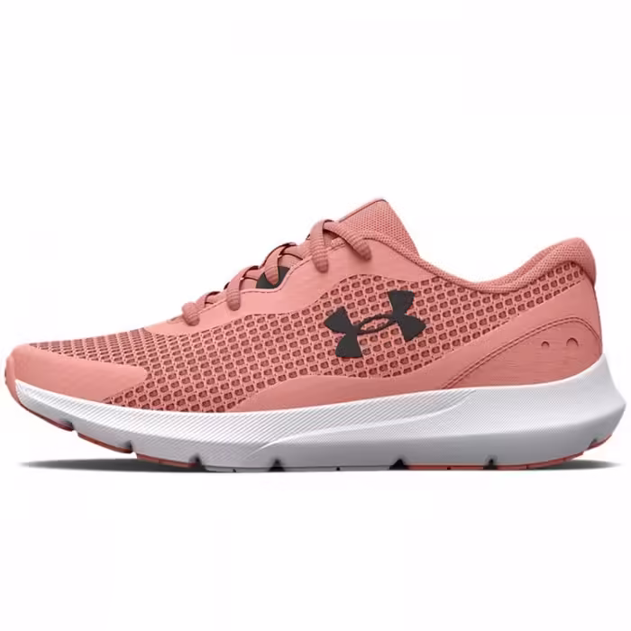 Кроссовки Under Armour UA W Surge 3