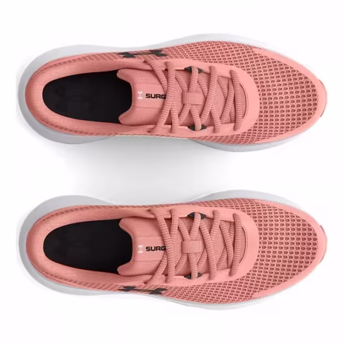 Кроссовки Under Armour UA W Surge 3 - 2