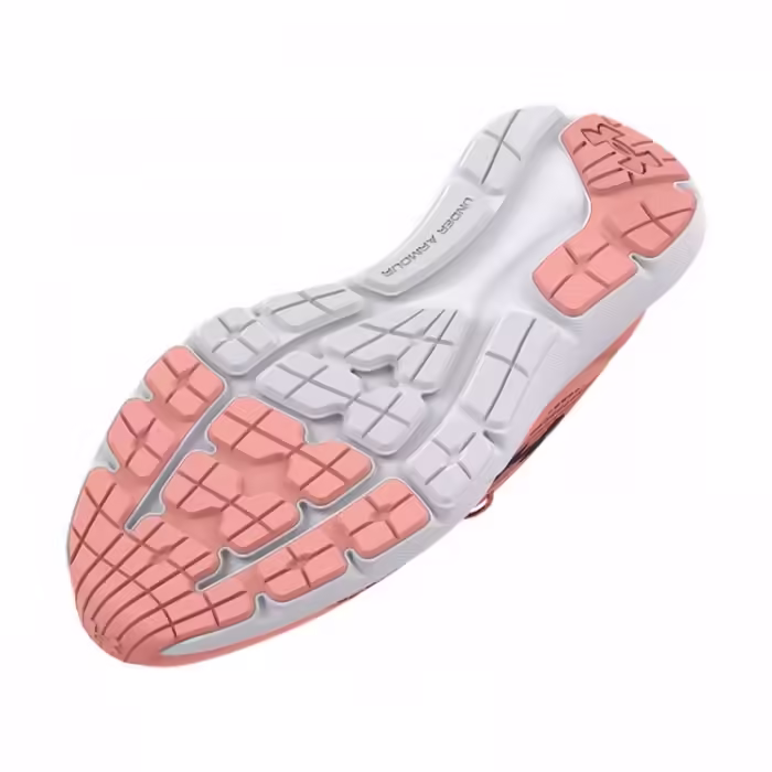 Кроссовки Under Armour UA W Surge 3 - 4