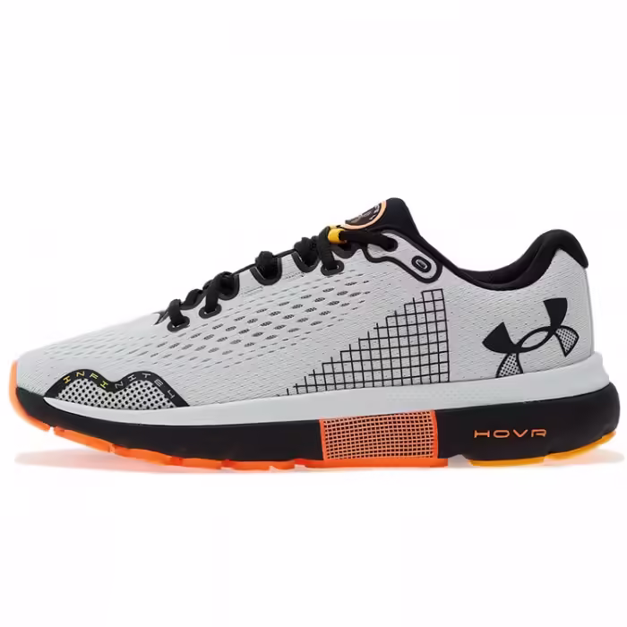 Incaltaminte Sport Under Armour UA HOVR Infinite 4