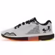 Incaltaminte Sport Under Armour UA HOVR Infinite 4
