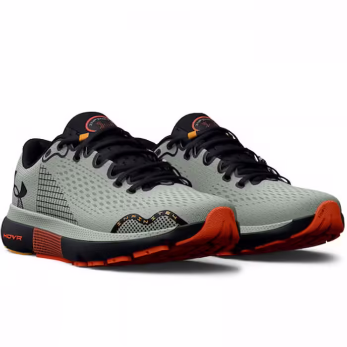 Incaltaminte Sport Under Armour UA HOVR Infinite 4 - 4